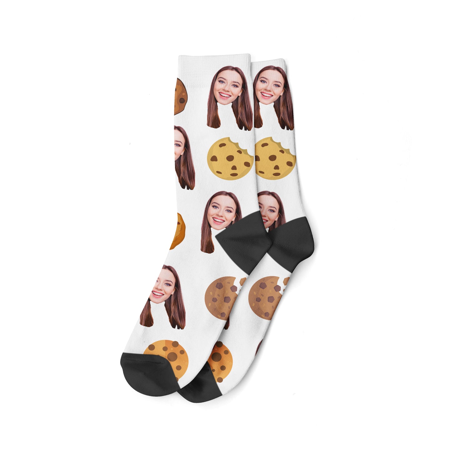 Cookiestrømpen